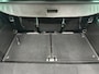Opel Zafira Occasion 1.4 Turbo Innovation 7p. | Zwart | Tweedehands Opel Zafira | Airco | Achteruitrijcamera | Cruise | panorama