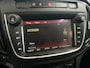 Opel Zafira Occasion 1.4 Turbo Innovation 7p. | Zwart | Tweedehands Opel Zafira | Airco | Achteruitrijcamera | Cruise | panorama
