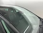 Opel Zafira Occasion 1.4 Turbo Innovation 7p. | Zwart | Tweedehands Opel Zafira | Airco | Achteruitrijcamera | Cruise | panorama
