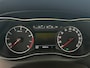 Opel Zafira Occasion 1.4 Turbo Innovation 7p. | Zwart | Tweedehands Opel Zafira | Airco | Achteruitrijcamera | Cruise | panorama