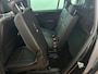 Opel Zafira Occasion 1.4 Turbo Innovation 7p. | Zwart | Tweedehands Opel Zafira | Airco | Achteruitrijcamera | Cruise | panorama