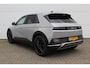 Hyundai Ioniq 5 58 kWh Connect+ WLTP Actieradius tot 384KM / Navigatie + Apple Carplay/Android Auto / Climate Control / Cruise Control Adaptief / Leer /