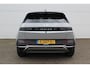 Hyundai Ioniq 5 58 kWh Connect+ WLTP Actieradius tot 384KM / Navigatie + Apple Carplay/Android Auto / Climate Control / Cruise Control Adaptief / Leer /