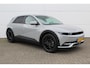 Hyundai Ioniq 5 58 kWh Connect+ WLTP Actieradius tot 384KM / Navigatie + Apple Carplay/Android Auto / Climate Control / Cruise Control Adaptief / Leer /