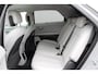 Hyundai Ioniq 5 58 kWh Connect+ WLTP Actieradius tot 384KM / Navigatie + Apple Carplay/Android Auto / Climate Control / Cruise Control Adaptief / Leer /