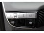 Hyundai Ioniq 5 58 kWh Connect+ WLTP Actieradius tot 384KM / Navigatie + Apple Carplay/Android Auto / Climate Control / Cruise Control Adaptief / Leer /