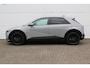 Hyundai Ioniq 5 58 kWh Connect+ WLTP Actieradius tot 384KM / Navigatie + Apple Carplay/Android Auto / Climate Control / Cruise Control Adaptief / Leer /