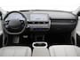 Hyundai Ioniq 5 58 kWh Connect+ WLTP Actieradius tot 384KM / Navigatie + Apple Carplay/Android Auto / Climate Control / Cruise Control Adaptief / Leer /