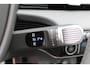 Hyundai Ioniq 5 58 kWh Connect+ WLTP Actieradius tot 384KM / Navigatie + Apple Carplay/Android Auto / Climate Control / Cruise Control Adaptief / Leer /
