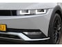 Hyundai Ioniq 5 58 kWh Connect+ WLTP Actieradius tot 384KM / Navigatie + Apple Carplay/Android Auto / Climate Control / Cruise Control Adaptief / Leer /