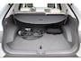 Hyundai Ioniq 5 58 kWh Connect+ WLTP Actieradius tot 384KM / Navigatie + Apple Carplay/Android Auto / Climate Control / Cruise Control Adaptief / Leer /