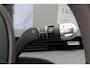 Hyundai Ioniq 5 58 kWh Connect+ WLTP Actieradius tot 384KM / Navigatie + Apple Carplay/Android Auto / Climate Control / Cruise Control Adaptief / Leer /