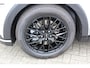 Hyundai Ioniq 5 58 kWh Connect+ WLTP Actieradius tot 384KM / Navigatie + Apple Carplay/Android Auto / Climate Control / Cruise Control Adaptief / Leer /