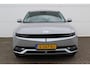 Hyundai Ioniq 5 58 kWh Connect+ WLTP Actieradius tot 384KM / Navigatie + Apple Carplay/Android Auto / Climate Control / Cruise Control Adaptief / Leer /