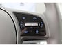 Hyundai Ioniq 5 58 kWh Connect+ WLTP Actieradius tot 384KM / Navigatie + Apple Carplay/Android Auto / Climate Control / Cruise Control Adaptief / Leer /