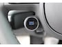 Hyundai Ioniq 5 58 kWh Connect+ WLTP Actieradius tot 384KM / Navigatie + Apple Carplay/Android Auto / Climate Control / Cruise Control Adaptief / Leer /
