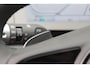 Hyundai Ioniq 5 58 kWh Connect+ WLTP Actieradius tot 384KM / Navigatie + Apple Carplay/Android Auto / Climate Control / Cruise Control Adaptief / Leer /