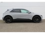 Hyundai Ioniq 5 58 kWh Connect+ WLTP Actieradius tot 384KM / Navigatie + Apple Carplay/Android Auto / Climate Control / Cruise Control Adaptief / Leer /