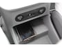 Hyundai Ioniq 5 58 kWh Connect+ WLTP Actieradius tot 384KM / Navigatie + Apple Carplay/Android Auto / Climate Control / Cruise Control Adaptief / Leer /
