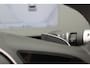 Hyundai Ioniq 5 58 kWh Connect+ WLTP Actieradius tot 384KM / Navigatie + Apple Carplay/Android Auto / Climate Control / Cruise Control Adaptief / Leer /