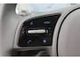 Hyundai Ioniq 5 58 kWh Connect+ WLTP Actieradius tot 384KM / Navigatie + Apple Carplay/Android Auto / Climate Control / Cruise Control Adaptief / Leer /