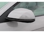 Hyundai Ioniq 5 58 kWh Connect+ WLTP Actieradius tot 384KM / Navigatie + Apple Carplay/Android Auto / Climate Control / Cruise Control Adaptief / Leer /
