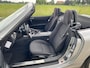 Mazda MX-5 NCFL 1.8 TS 126PK, 1STE EIGENAAR, 84.600KM