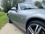 Mazda MX-5 NCFL 1.8 TS 126PK, 1STE EIGENAAR, 84.600KM