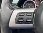 Mazda MX-5 NCFL 1.8 TS 126PK, 1STE EIGENAAR, 84.600KM