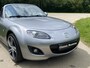 Mazda MX-5 NCFL 1.8 TS 126PK, 1STE EIGENAAR, 84.600KM