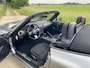 Mazda MX-5 NCFL 1.8 TS 126PK, 1STE EIGENAAR, 84.600KM