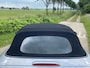 Mazda MX-5 NCFL 1.8 TS 126PK, 1STE EIGENAAR, 84.600KM