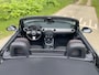 Mazda MX-5 NCFL 1.8 TS 126PK, 1STE EIGENAAR, 84.600KM
