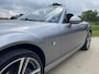 Mazda MX-5 NCFL 1.8 TS 126PK, 1STE EIGENAAR, 84.600KM