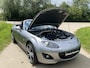 Mazda MX-5 NCFL 1.8 TS 126PK, 1STE EIGENAAR, 84.600KM