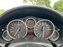 Mazda MX-5 NCFL 1.8 TS 126PK, 1STE EIGENAAR, 84.600KM