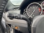 Mazda MX-5 NCFL 1.8 TS 126PK, 1STE EIGENAAR, 84.600KM
