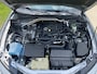 Mazda MX-5 NCFL 1.8 TS 126PK, 1STE EIGENAAR, 84.600KM