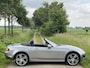 Mazda MX-5 NCFL 1.8 TS 126PK, 1STE EIGENAAR, 84.600KM