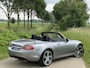 Mazda MX-5 NCFL 1.8 TS 126PK, 1STE EIGENAAR, 84.600KM