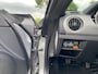Mazda MX-5 NCFL 1.8 TS 126PK, 1STE EIGENAAR, 84.600KM