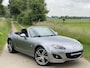 Mazda MX-5 NCFL 1.8 TS 126PK, 1STE EIGENAAR, 84.600KM