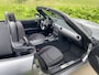 Mazda MX-5 NCFL 1.8 TS 126PK, 1STE EIGENAAR, 84.600KM
