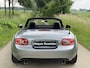 Mazda MX-5 NCFL 1.8 TS 126PK, 1STE EIGENAAR, 84.600KM