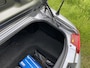 Mazda MX-5 NCFL 1.8 TS 126PK, 1STE EIGENAAR, 84.600KM