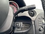 Mazda MX-5 NCFL 1.8 TS 126PK, 1STE EIGENAAR, 84.600KM