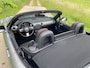 Mazda MX-5 NCFL 1.8 TS 126PK, 1STE EIGENAAR, 84.600KM