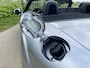 Mazda MX-5 NCFL 1.8 TS 126PK, 1STE EIGENAAR, 84.600KM