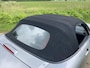 Mazda MX-5 NCFL 1.8 TS 126PK, 1STE EIGENAAR, 84.600KM
