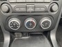 Mazda MX-5 NCFL 1.8 TS 126PK, 1STE EIGENAAR, 84.600KM